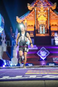 BIB: 
                            <button type="button" onclick="openModal(22643923)" class="btn btn-primary btn-sm float-right btn-popup" data-toggle="modal" data-target=".modal-high-quality">
                        <i class="fas fa-shopping-cart"></i> Add to Cart
                    </button>
                                            <button type="button" onclick="isThisMe(22643923, true)" class="btn btn-success btn-sm float-right btn-popup btn-isme hidden" data-toggle="tooltip" data-placement="bottom" title="นี่คือรูปของคุณใช่ไหม คลิกที่นี่เพื่อเอาเข้าอัลบั้ม">
                        <i class="fas fa-plus"></i> Add to album
                    </button>
                    <button type="button" onclick="isThisMe(22643923, false)" class="btn btn-warning btn-sm float-right btn-popup btn-isnotme hidden">
                        <i class="fas fa-ban"></i> Remove from album
                    </button>